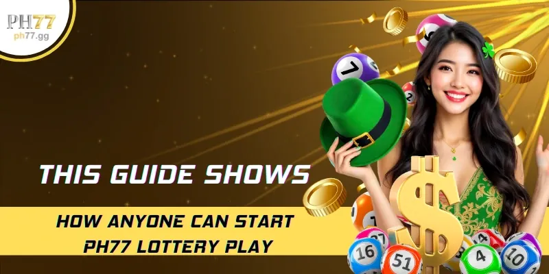 Casino trực tuyến với dealer người thật tại 36win