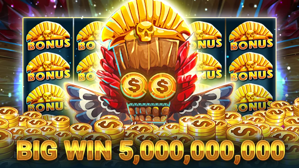 Cá cược thể thao tại 36win