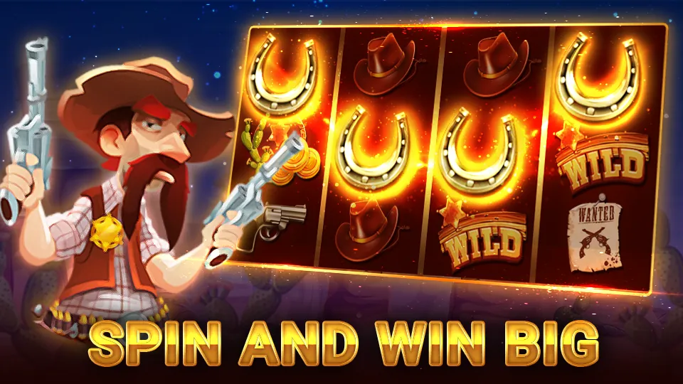 Luật chơi game 36win