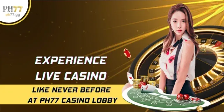 Người chia bài Baccarat trực tiếp chuyên nghiệp tại 36win link vào
