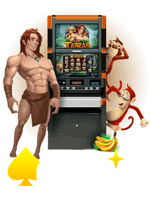 Khuyến mãi hấp dẫn 36win