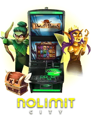 Tỷ lệ cược cạnh tranh 36win
