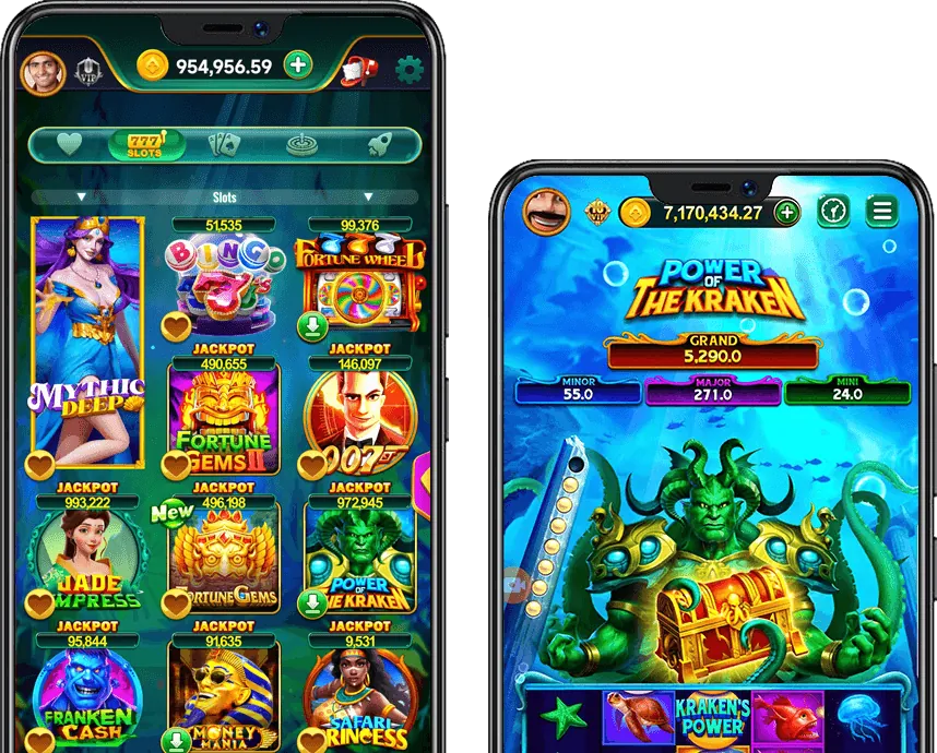 Giao diện thân thiện 36win