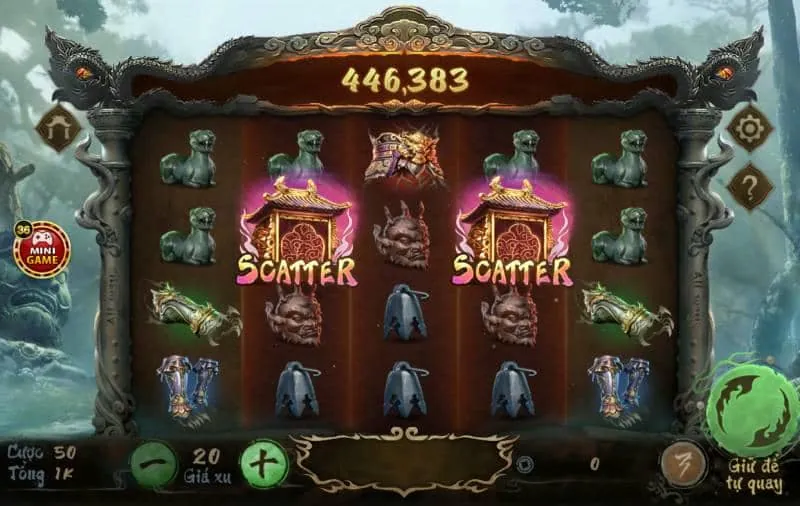 Hỗ trợ khách hàng 36win