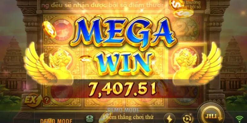 Hỗ trợ khách hàng và câu hỏi thường gặp 36win