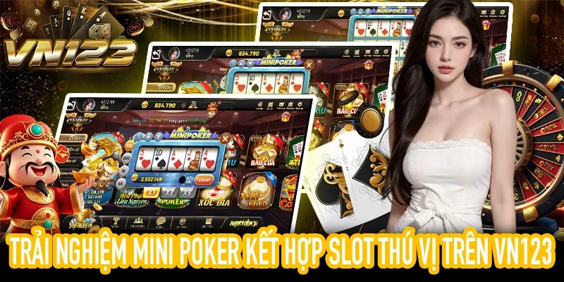 Hoàn trả cược thể thao hàng ngày/tuần 36win