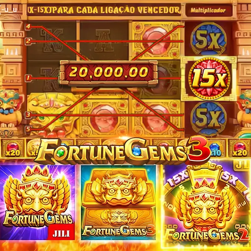 Máy đánh bạc và jackpot khủng tại 36win