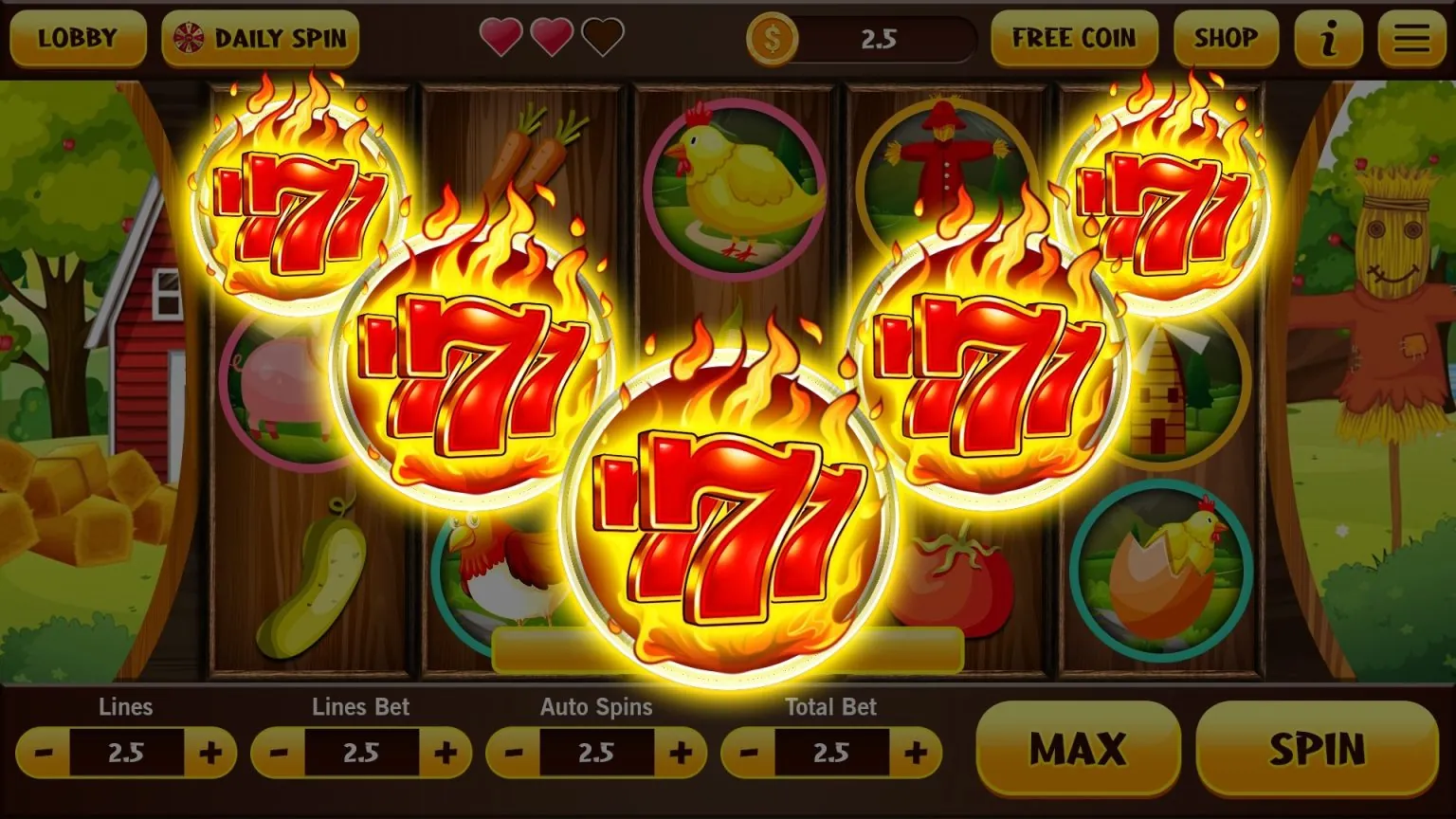 Hình ảnh tòa nhà văn phòng đại diện của 36win link vào tại TP. Hồ Chí Minh