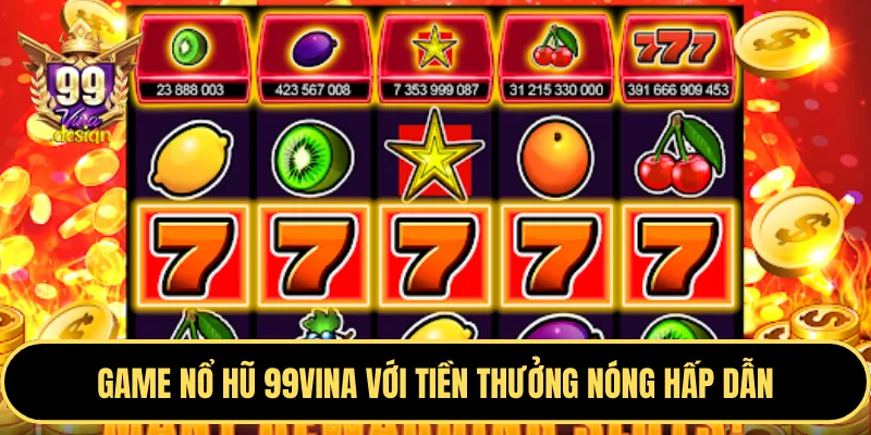 Các chương trình khuyến mãi hấp dẫn tại 36win