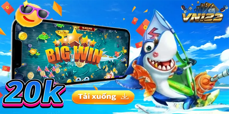 Thưởng sự kiện đặc biệt 36win