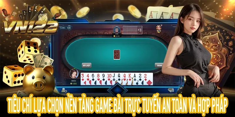 Thưởng chào mừng thành viên mới 36win