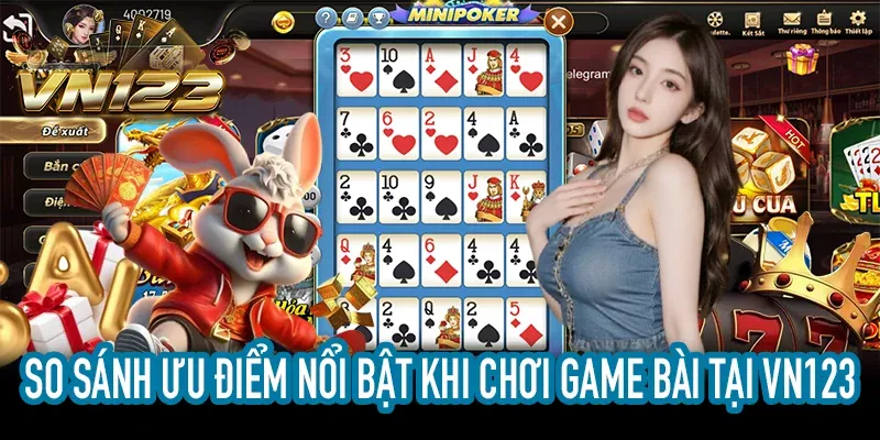Kiểm soát truy cập nghiêm ngặt tại 36win link vào để bảo vệ dữ liệu.