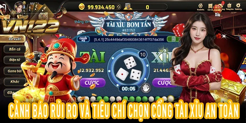 Thưởng nạp lại hàng tuần 36win