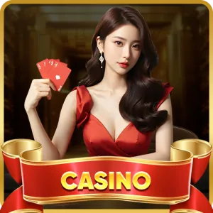 Giao dịch nhanh chóng