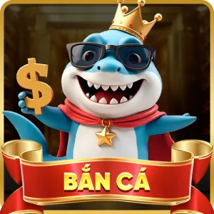 Cơ hội đổi thưởng hấp dẫn 36win