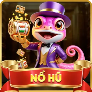Biểu tượng phân tích chuyên sâu các chiến lược cá cược 36win link vào