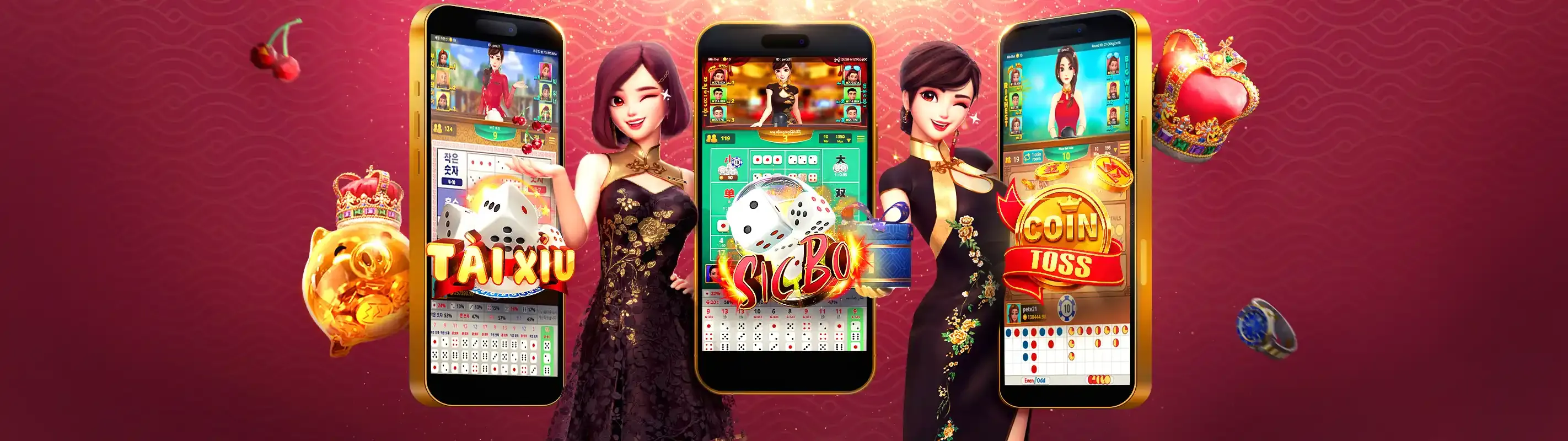 Hình ảnh chính trò chơi bắn cá 36win