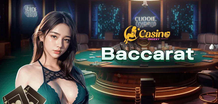 Game bắn cá đồ họa sống động tại 36win