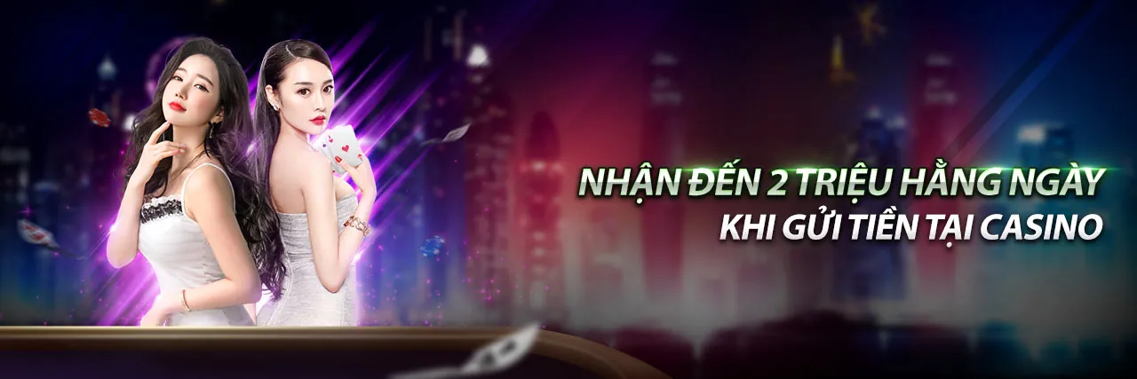 Hình ảnh nền cá cược thể thao sôi động tại 36win