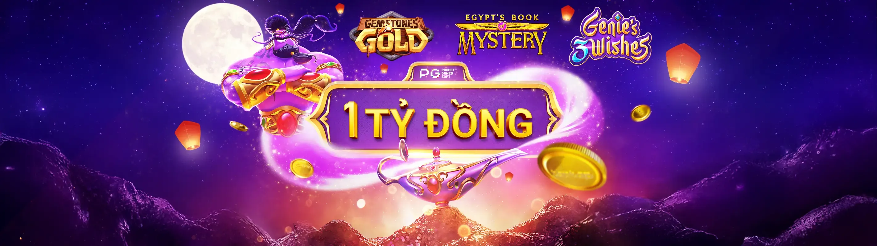 Bàn Baccarat sang trọng tại 36win link vào