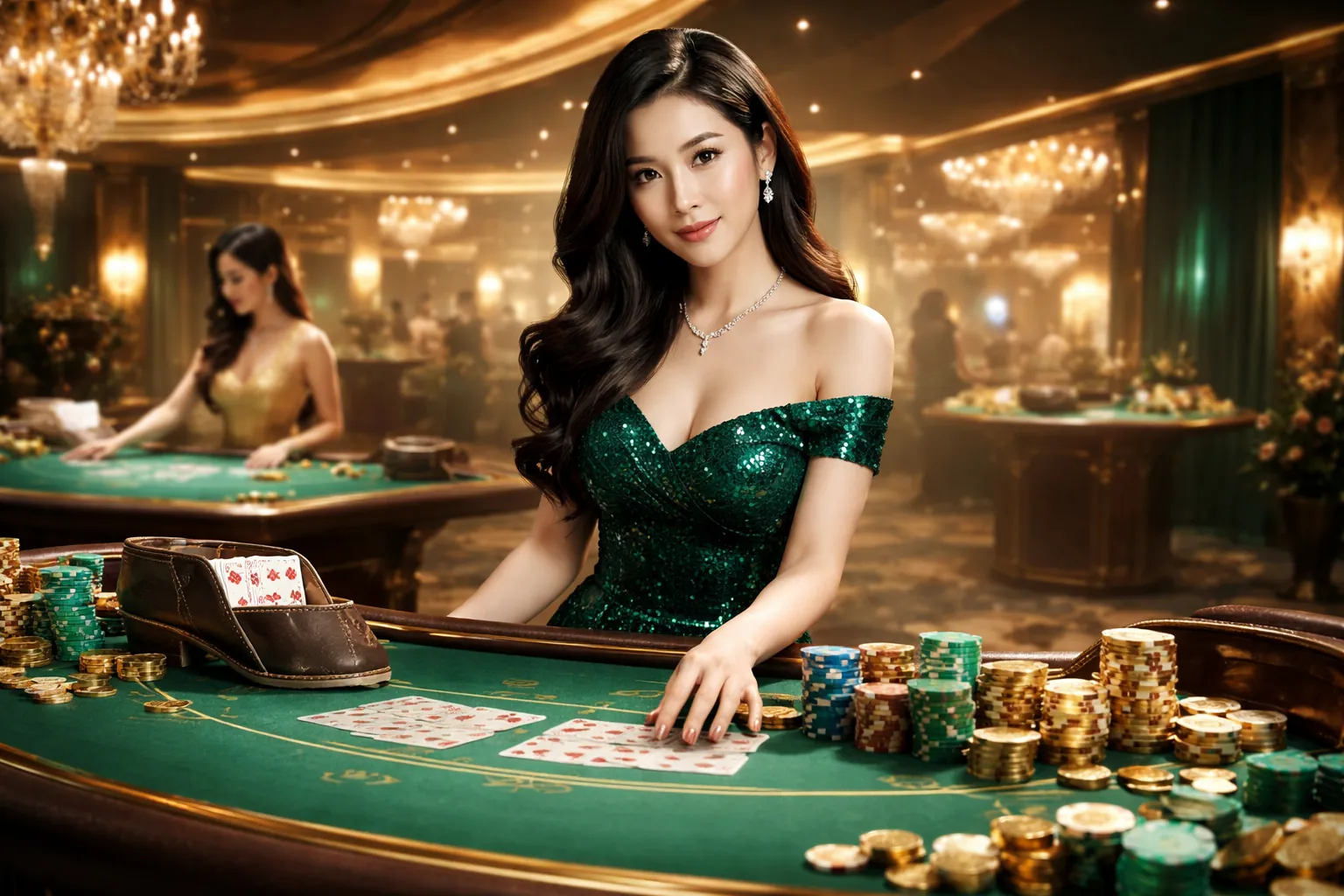 Cách tìm 36win link vào mới nhất