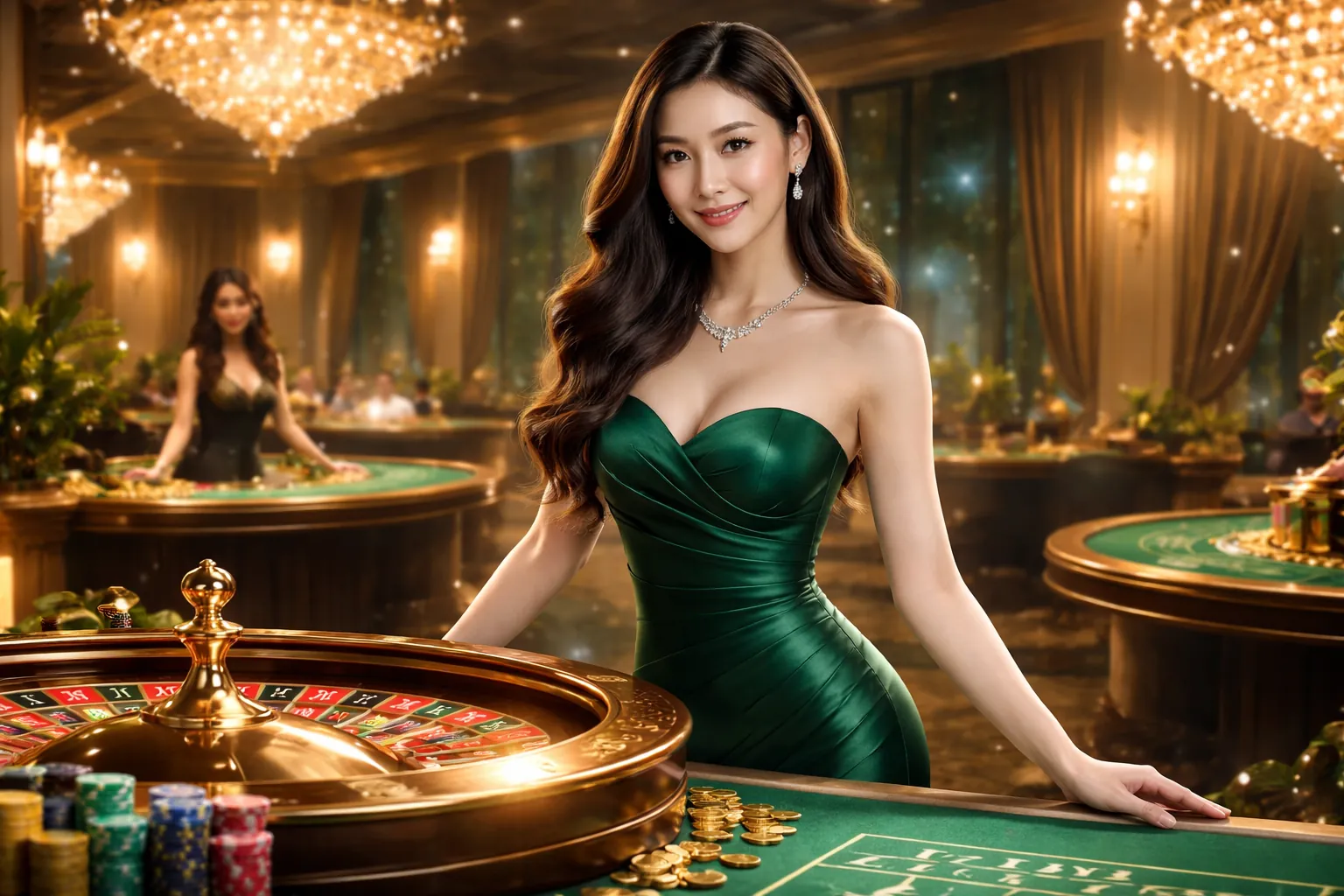 Mẹo cá cược thể thao 36win link vào