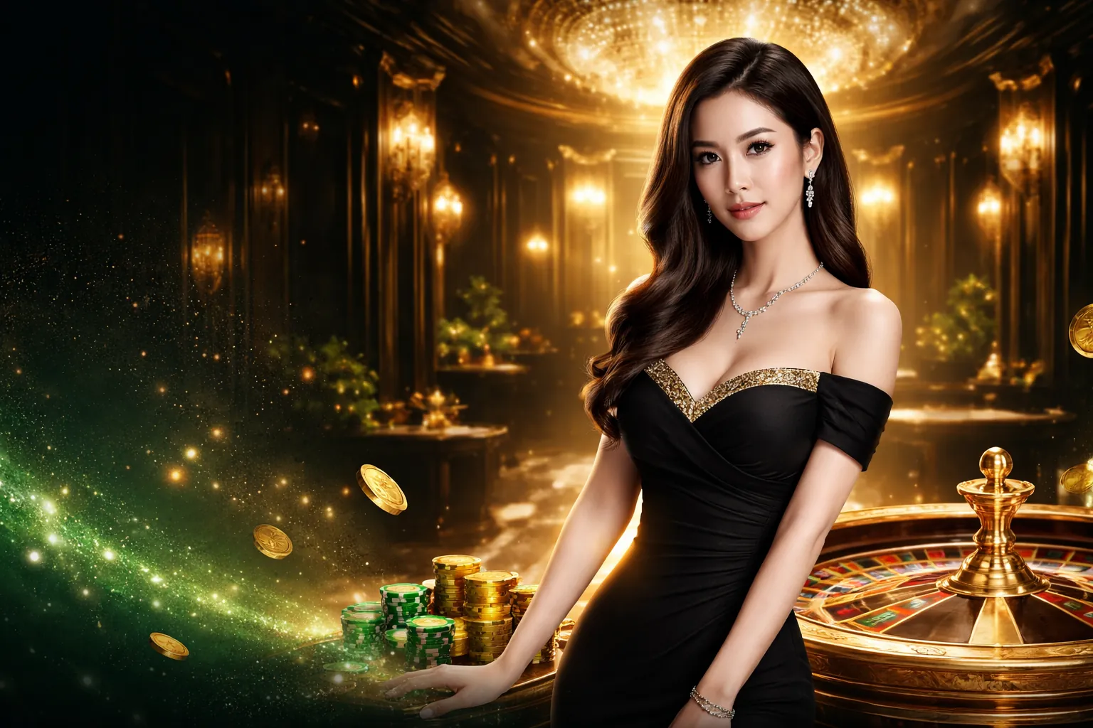 Giải thưởng và chứng nhận 36win link vào