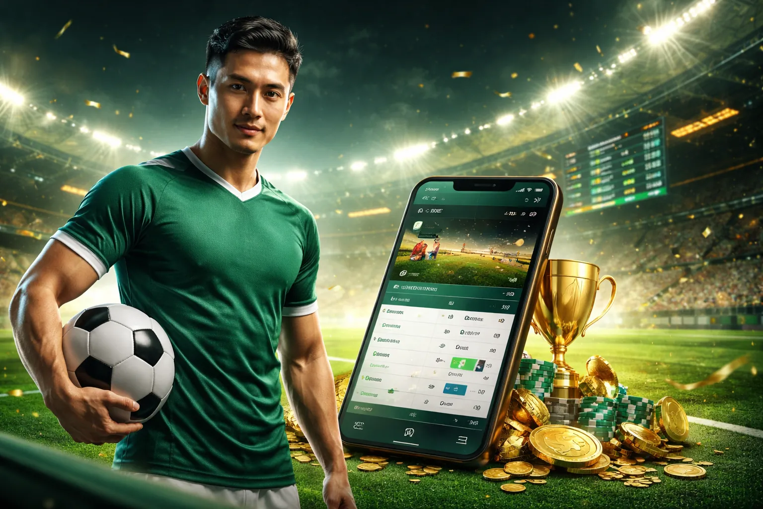 Lợi thế thương hiệu 36win link vào