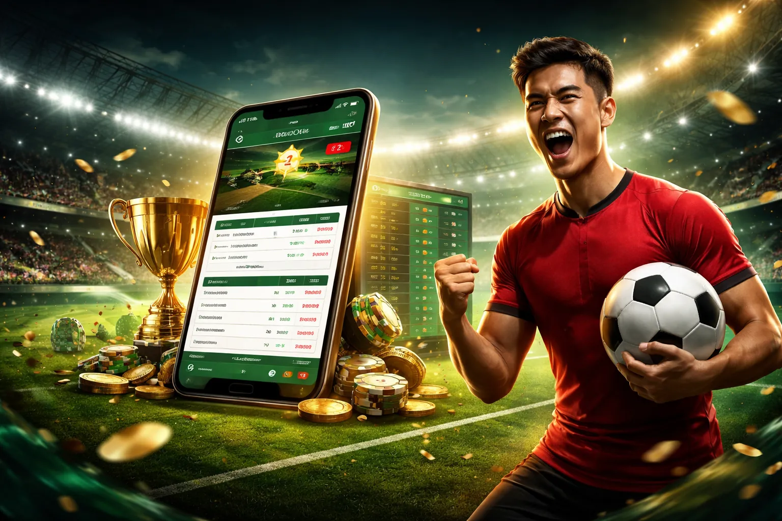 Bảo mật 36win link vào