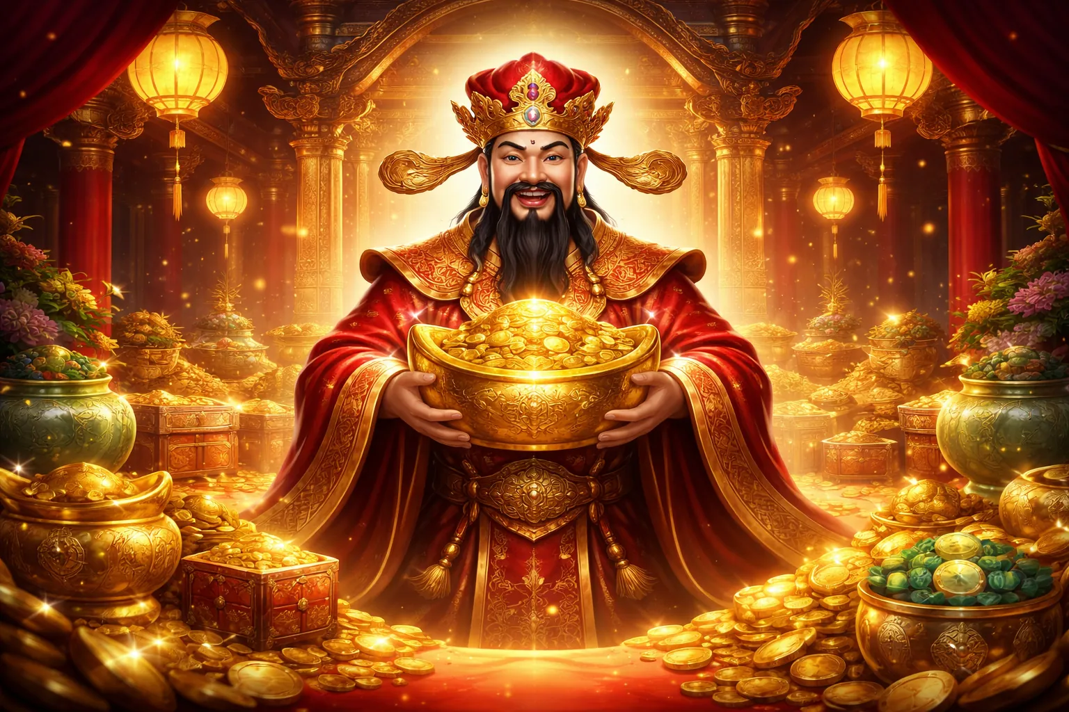 Người dùng kiểm soát quyền riêng tư dữ liệu tại 36win link vào