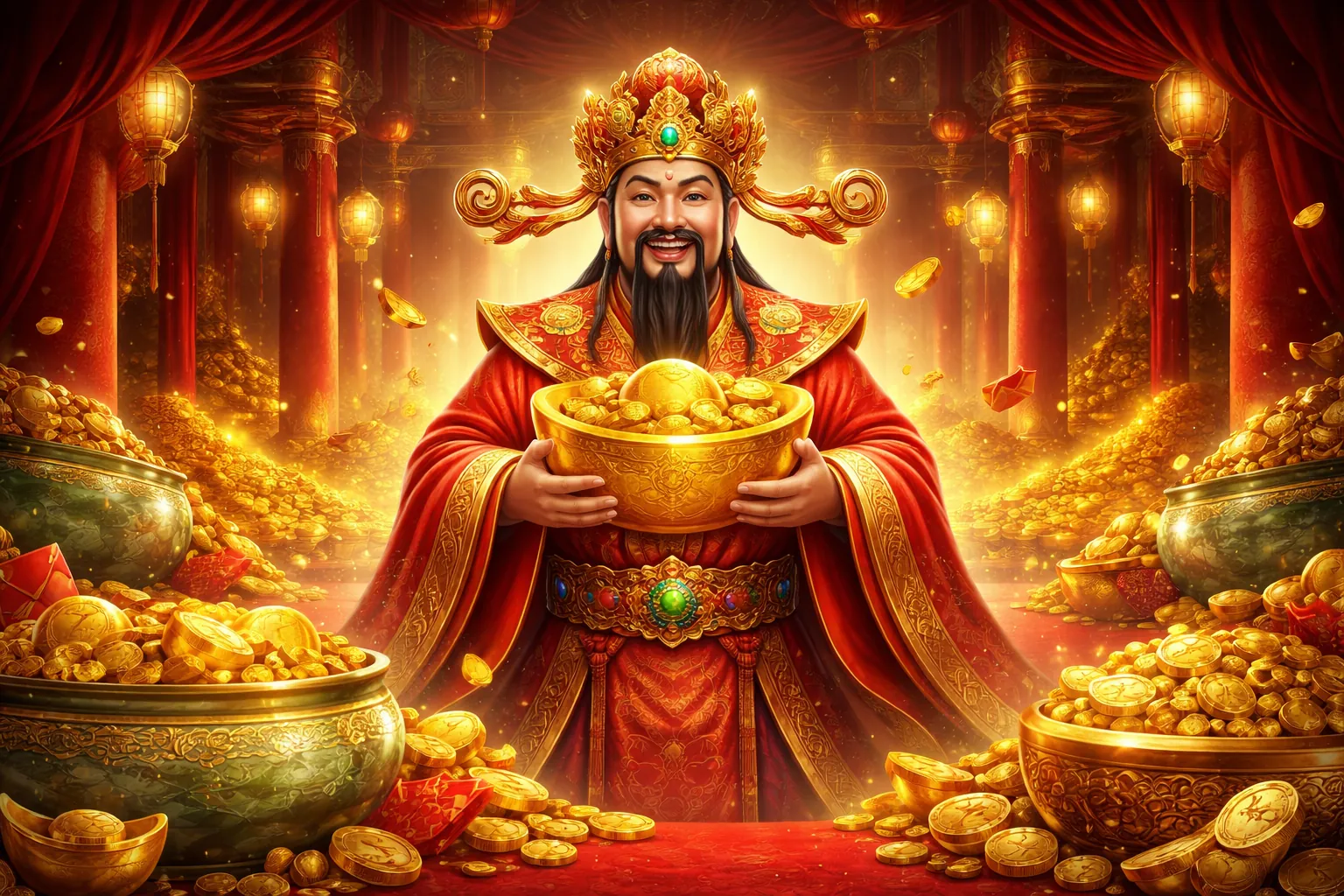36win link vào tuân thủ GDPR, bảo vệ dữ liệu và quyền riêng tư của người dùng.
