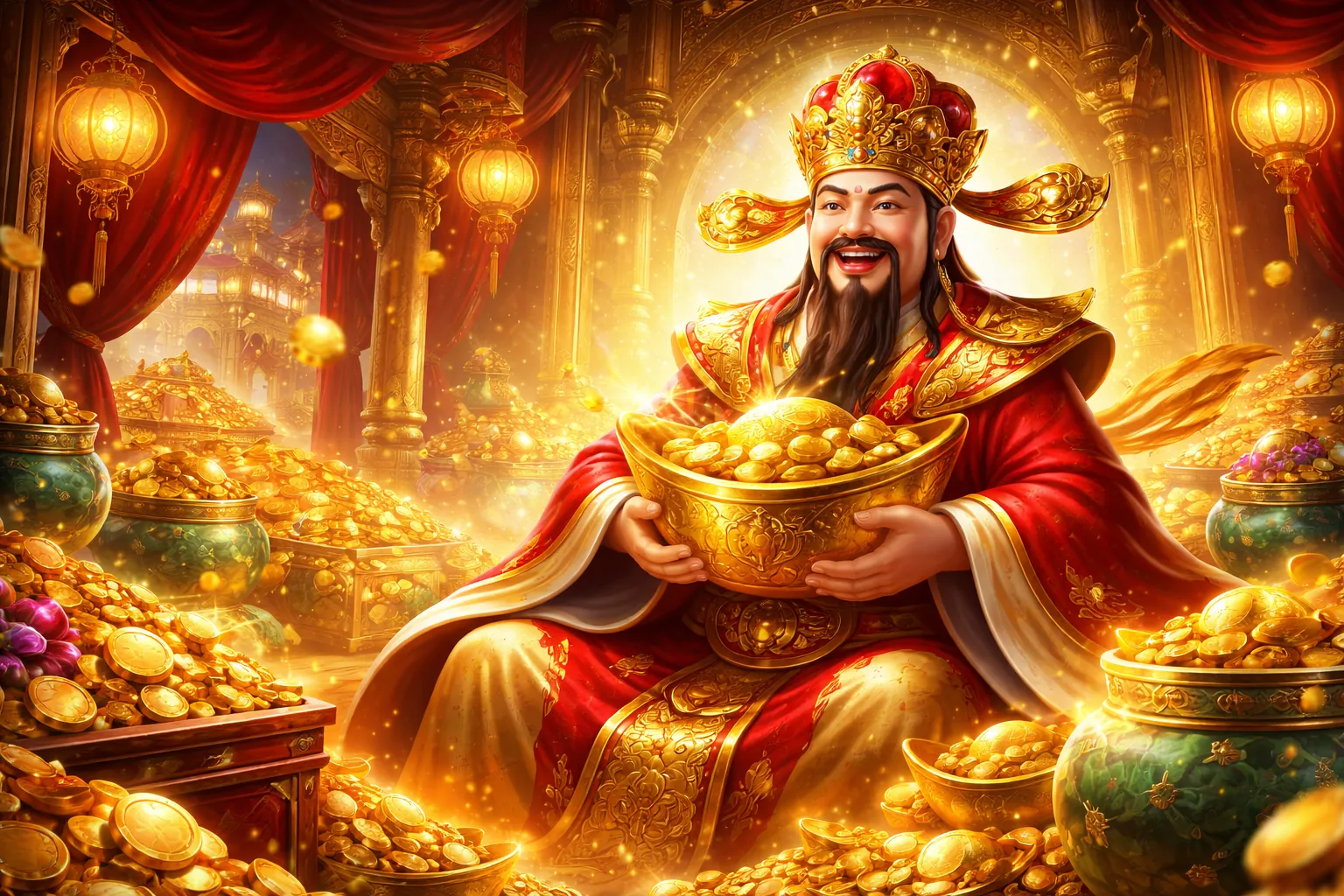 Biện pháp bảo mật dữ liệu tiên tiến tại 36win link vào