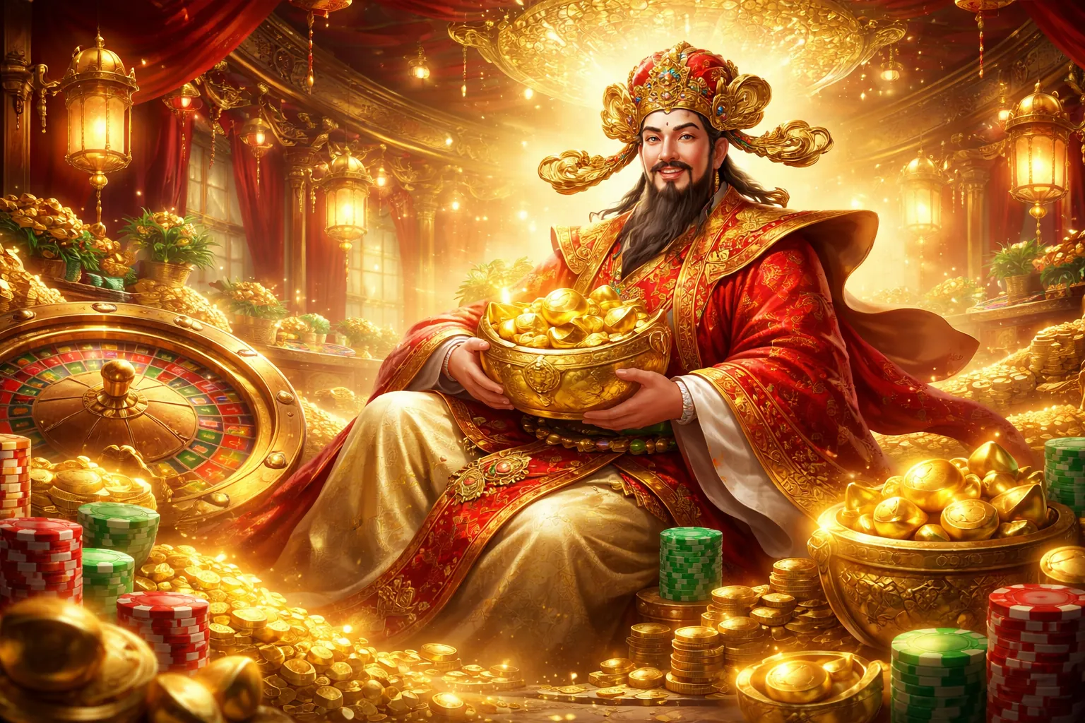 Hình ảnh chính sách cookie và bảo mật dữ liệu của 36win link vào