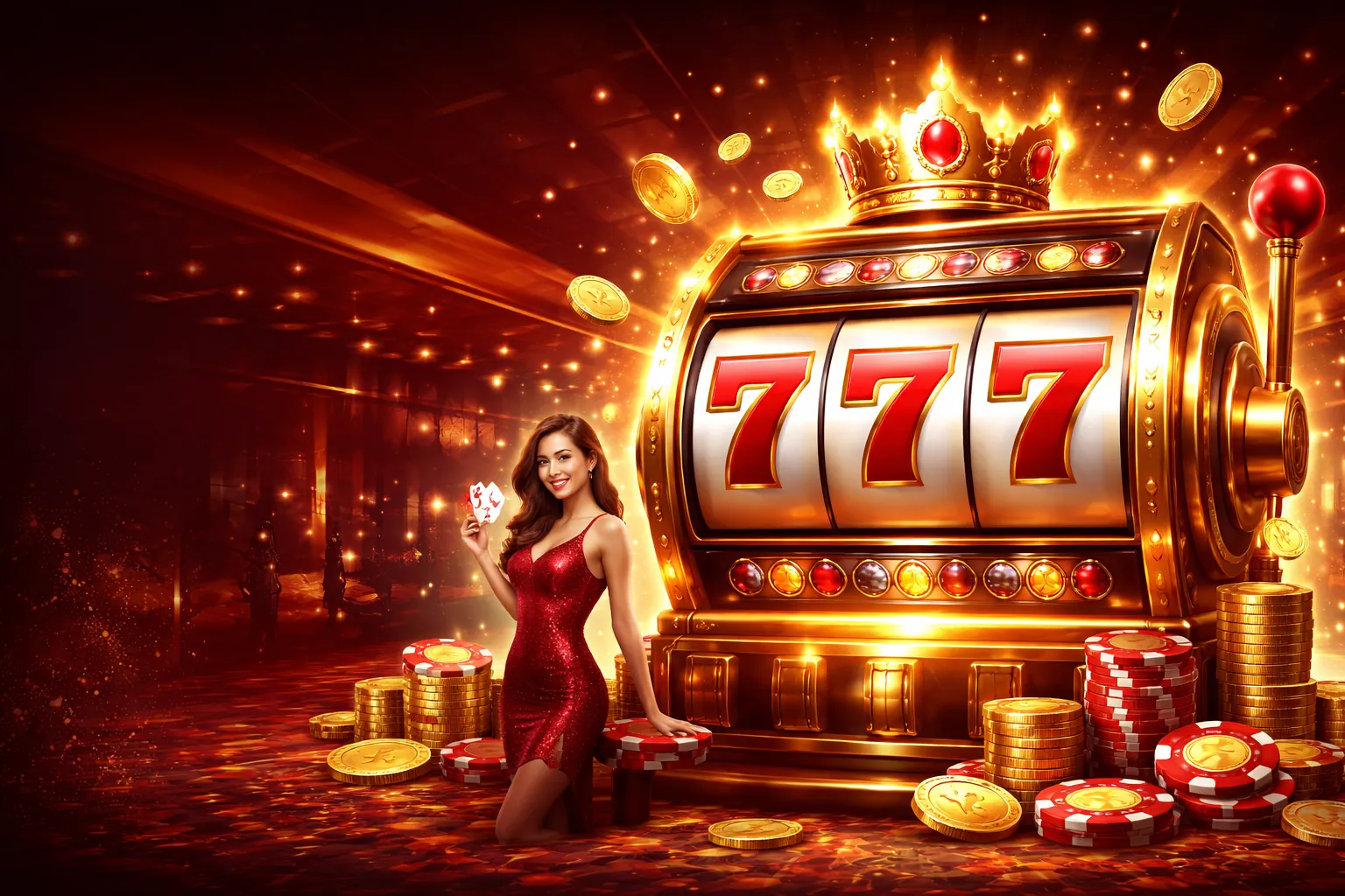 Hình ảnh đối tác thành công cùng 36win link vào