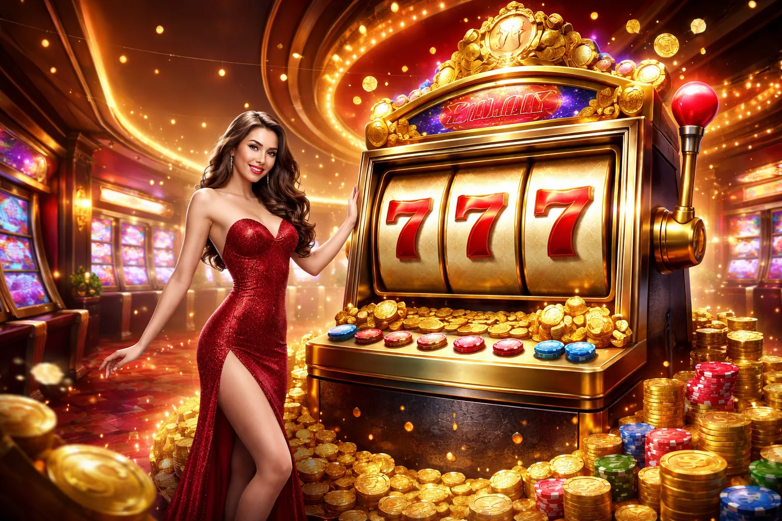 Hình ảnh nền chính của trang Điều khoản dịch vụ 36win link vào, thể hiện sự an toàn và tin cậy với gam màu xanh lá cây đặc trưng.