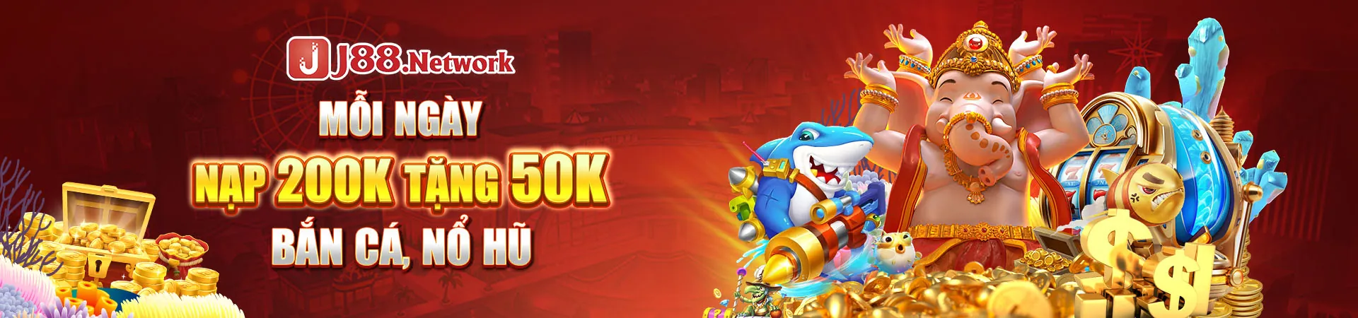 Khuyến mãi chào mừng 36win link vào
