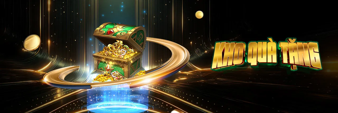 Tải Ứng Dụng 36win link vào Chính Thức
