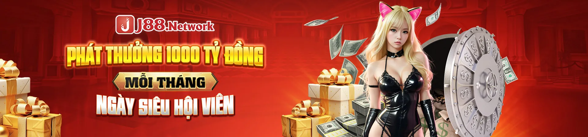 Tổng quan các chương trình khuyến mãi 36win 2024