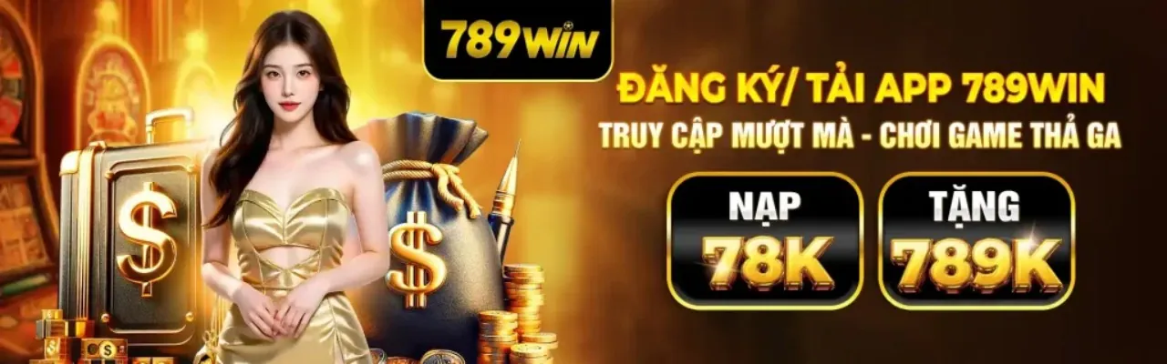 Hình ảnh chính 36win link vào - Nền tảng cá cược trực tuyến hàng đầu