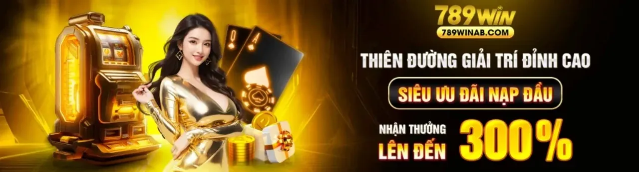 Giao diện đăng nhập 36win link vào an toàn và hiện đại