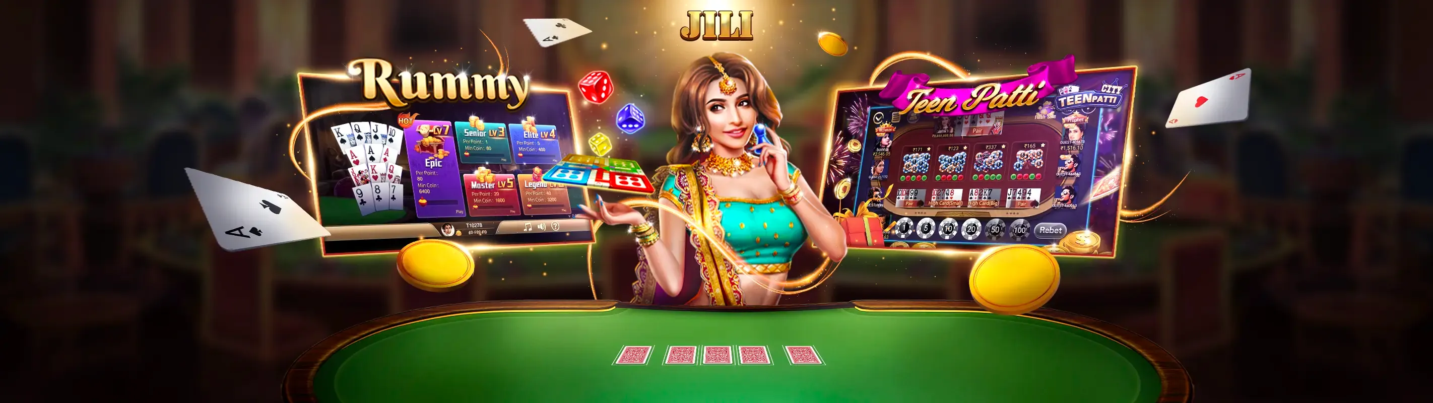 Hình ảnh chính cá cược thể thao 36win link vào