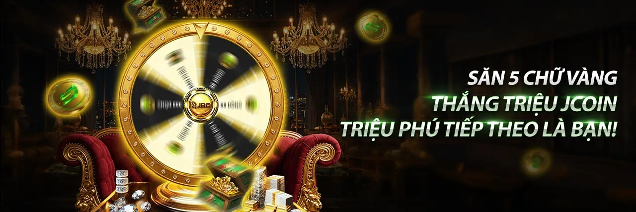 Hình ảnh Chương Trình VIP Độc Quyền 36win link vào