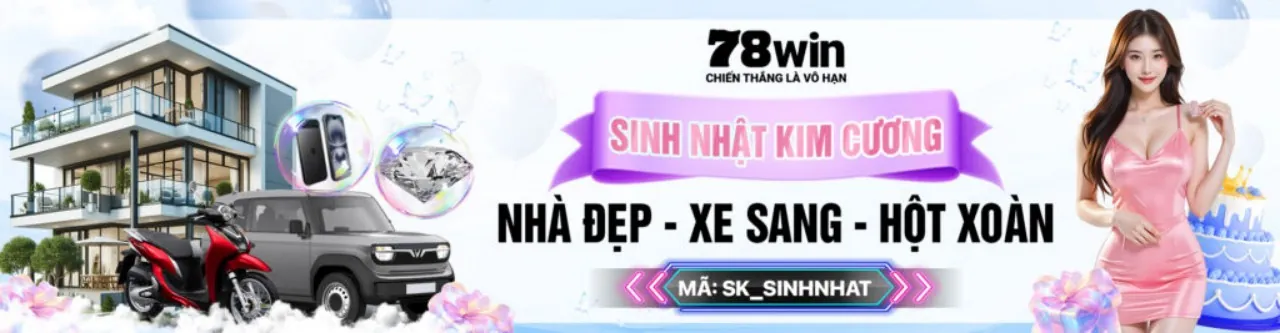 Chính sách quyền riêng tư của 36win link vào, bảo vệ dữ liệu người dùng
