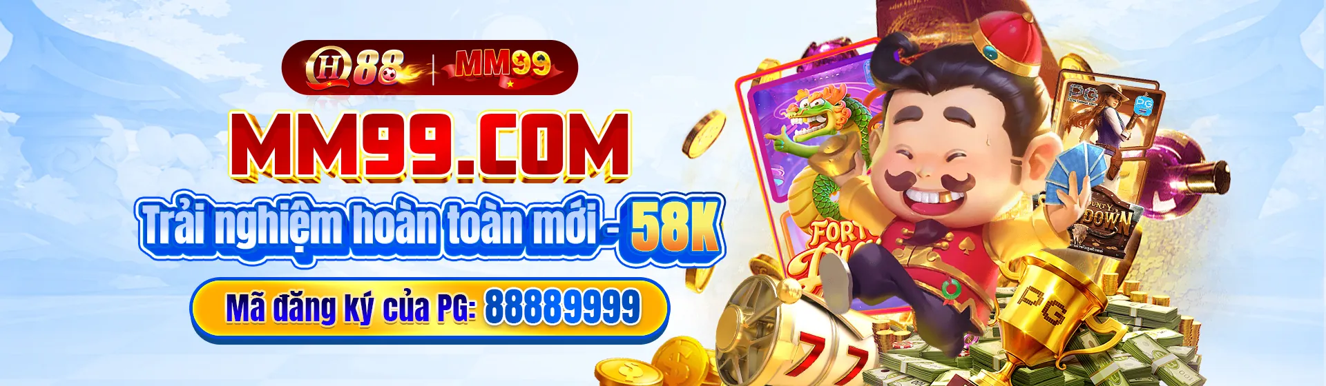 Giao diện đăng ký 36win link vào với các trò chơi cá cược hấp dẫn