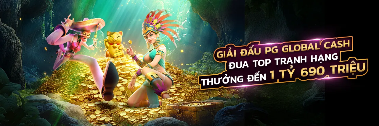 Nền tảng cá cược trực tuyến 36win an toàn và hiện đại