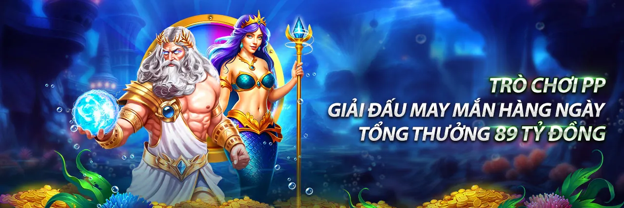 Khuyến mãi độc quyền tại 36win link vào 2026