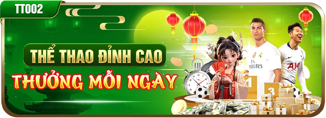 Người chơi đang truy cập 36WIN trên điện thoại