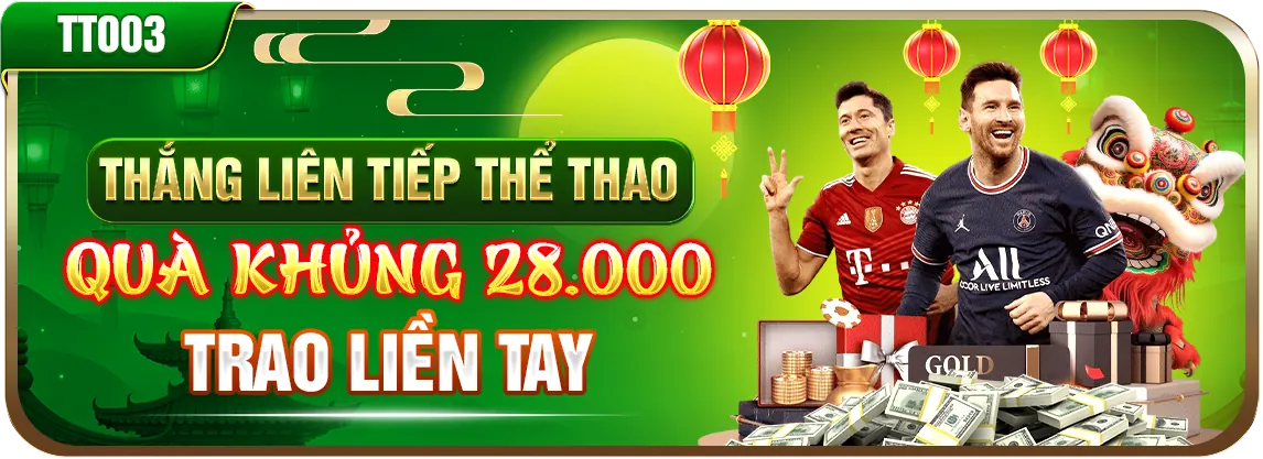 Giao diện cá cược trực tiếp 36win link vào