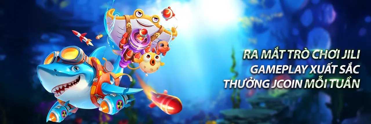 Hình ảnh chính về tin tức 36win link vào