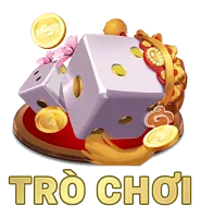 Biểu tượng gửi email hỗ trợ